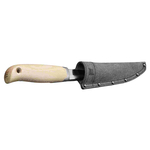Norden wood carving knife 1071897