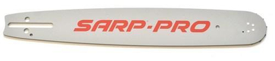 Průvodce 15 .325 1,5 mm K095 SARP 15G5SU64