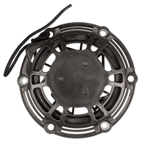 Rozrusznik Loncin ręczny LC2000i CZĘŚĆ ORYGINALNA 193500102-0001