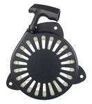 Startovací motor Cedrus Y170V 484108