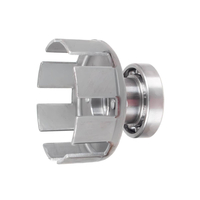 Spojkový koš CEDRUS tiller GL11 2101400011-0001