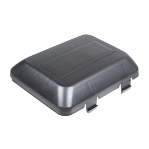 Pokrywa filtra powietrza Honda GCV135 GCV160 NZ1008