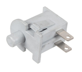 Cedrus tractor switch C-TRAC-Z107 780091