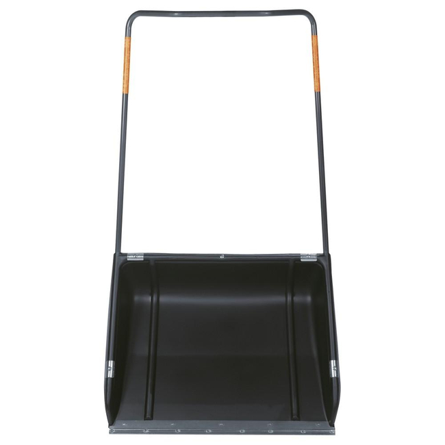 FISKARS profesionální lopata na sníh 1001631 lopata na sníh lopata na sníh lopata na sníh lopata na sníh lopata na sníh lopata na sníh lopata na sníh lopata na sníh lopata na sníh lopata na sníh lopata na sníh lopata na sníh lopata na sníh lopata na sníh