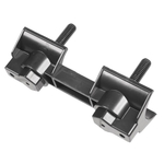 Stand tube bracket Cedrus shredder CEDRE02 530453