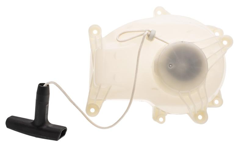 Rozrusznik CEDRUS kpl dmuchawa DM02 070162 zdjęcie 1