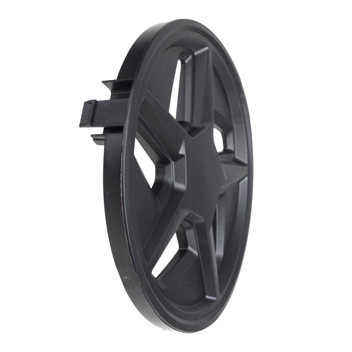 Kołpak koło tylne lewe Cedrus C-MOW seria L 80302265-01