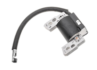 Moduł zapłonowy B&S poziomy wał OHV Mod 11; 12; 15; 12 i 15 Snow CZĘŚĆ ORYGINALNA 796964