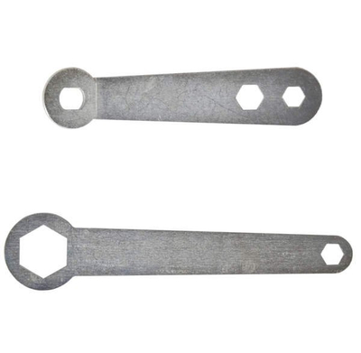 DEDRA PANSAM A040010 PRZECINARKA MASZYNA DO CIĘCIA PŁYTEK GLAZURY CERAMIKI 450W  EWIMAX - OFICJALNY DYSTRYBUTOR - AUTORYZOWANY DEALER DEDRA