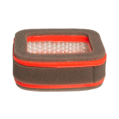Loncin LC165F-3H air filter ORIGINAL PART 180100111-0001