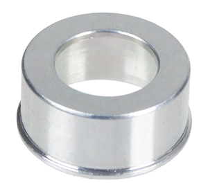 Zabezpieczenie pilarka akumulatorowa Cedrus CEDCHS350-B4 060584