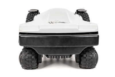 Kosiarka automatyczna Wiper TREKKER K S AWD PREMIUM WI040L4I3Z/40PUV08P90