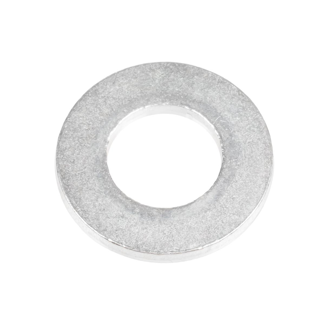 Oryginalna podkładka Simplicity 0.516IDX1OD – widok zbliżony