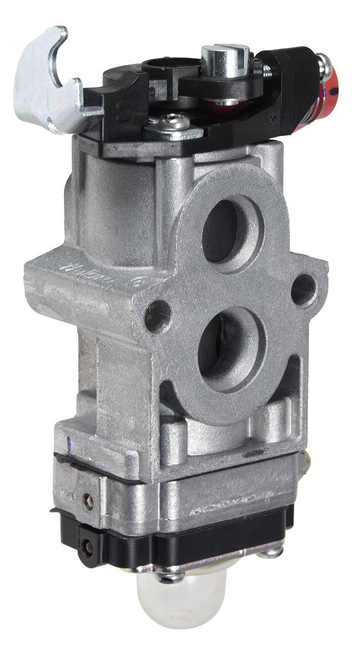 Gaźnik Kawasaki TJ45E bordo 15004-0708