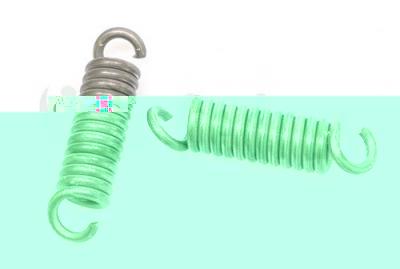 Pubert Oscar 50S spring ORIGINAL PART 0002020018