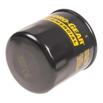 Ferris transmission oil filter ZT2800 ZT3400 IS700 SRSZ1 ORIGINAL PART 5101026X1