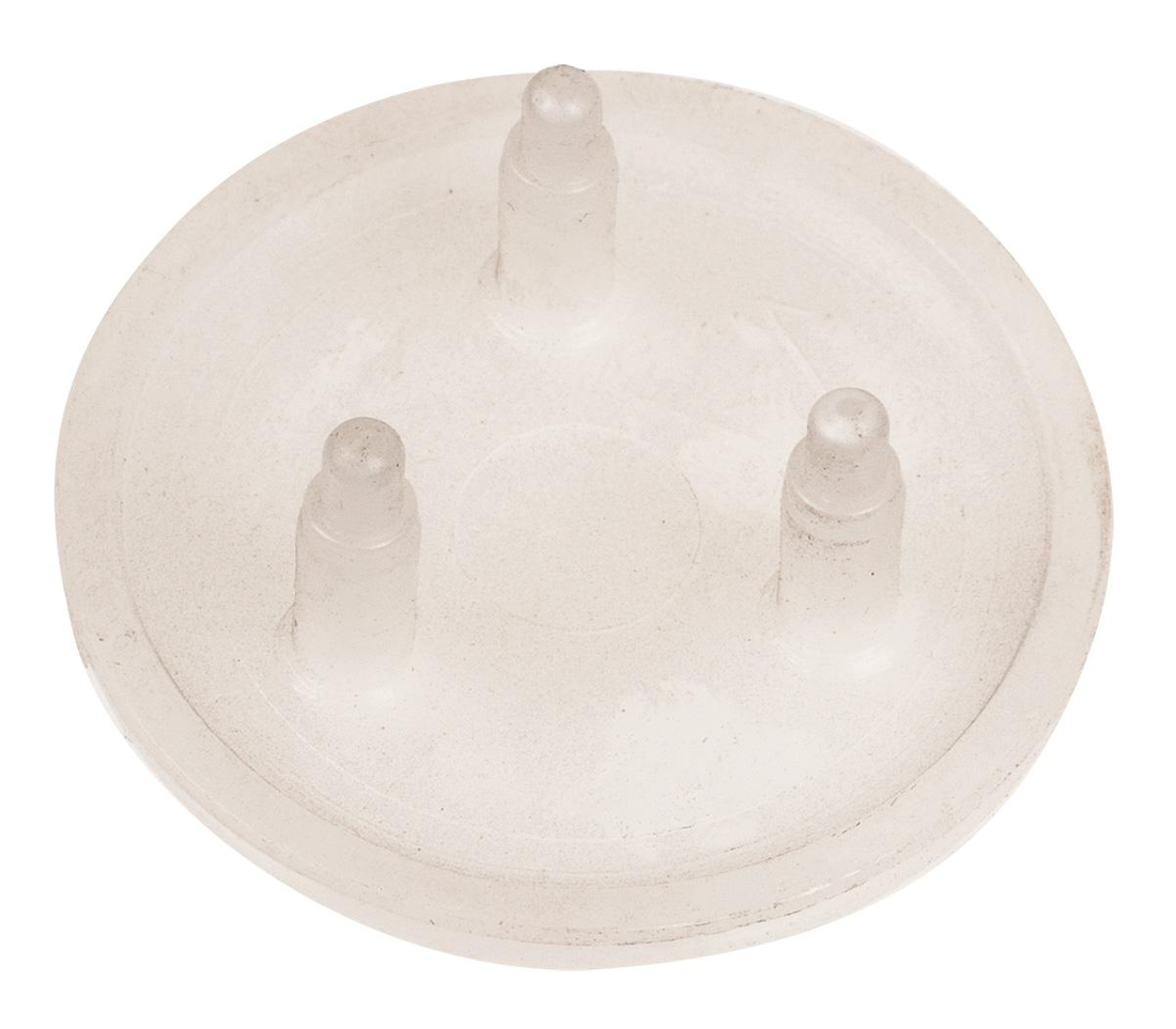 Odpowietrznik zbiornika cieczy CEDRUS opryskiwacz OP01 070324 zdjęcie 2