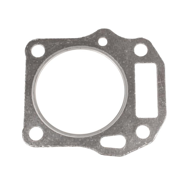 Uszczelka cylindra NAC T475 kosiarki marketowe NZ804