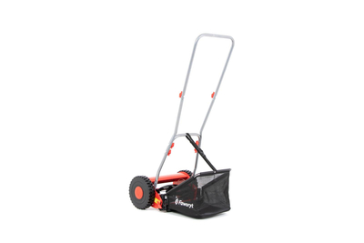 FAWORITE TKR300 LAWN MOWER MANUAL DRUM SPINDLE MOWER