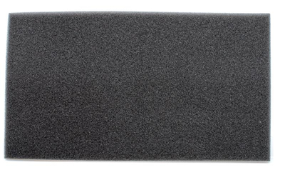 Předfiltr vzduchového filtru B&S pro 499486S 792101 ORIGINÁLNÍ DÍL 273638S