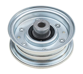 Simplicity Conquest Broadmoor kladka ORIGINÁLNÍ DÍL 1721133SM