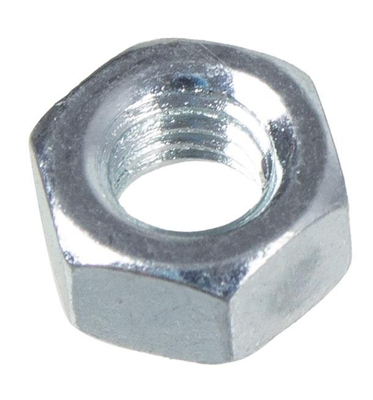 Nut M6 Cedrus tractor C-TRAC-Z107 780070