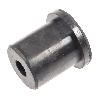 Cedrus compactor handle shock absorber CEDZG07 132146