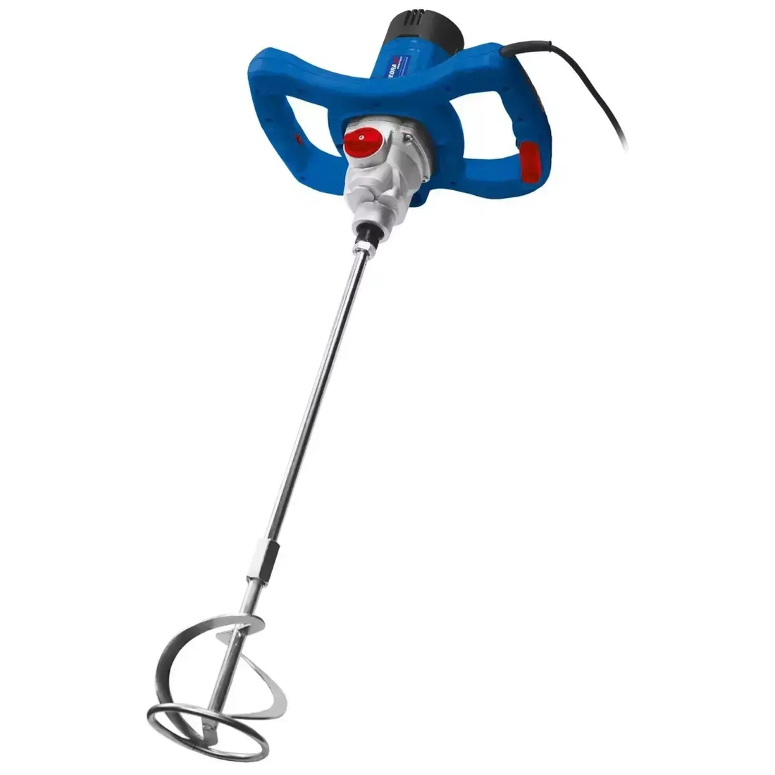 Mieszadło DEDRA DED7927 - widok z boku