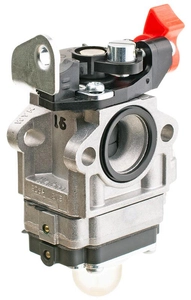 Cifarelli carburetor SC105 0611300