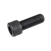 Weibang WBSG13H knife bolt ORIGINAL PART DSZ0000042