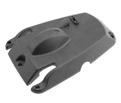 Bottom housing CEDRUS sweeper ZM05 480613