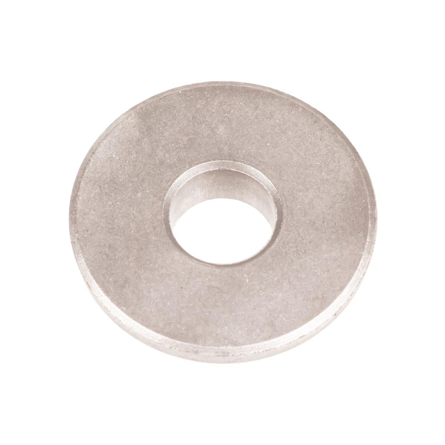 Podložka pod sněhovou frézu CEDRUS CEDSB53 zametací stroj ZM02 KC55-02-20