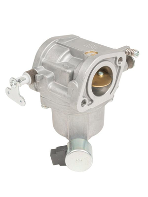 Karburátor B&S Intek V-Twin ORIGINÁLNÍ DÍL