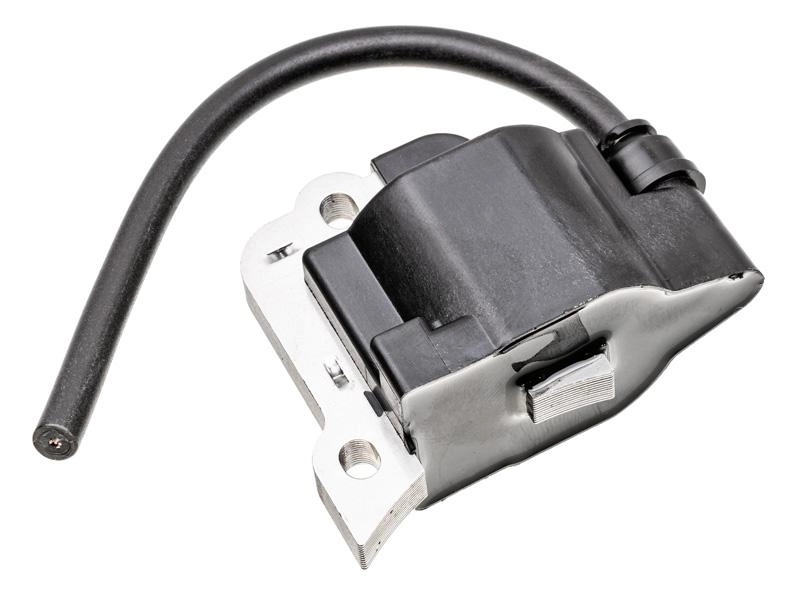 G2Q4M
3 ツインバード　大型冷蔵庫 199L ガラス　3ドア eng_pl_Kawasaki-TJ27-ignition-