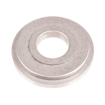Simplicity washer bearing cover for adapter shaft ORIGINAL PART 84003166