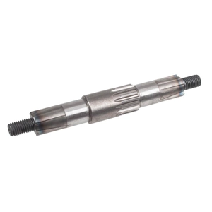 Cedrus soil planter output shaft CEDRTJ05 971046