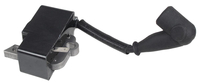 Stihl FS91, FS111, FS131, KM91 ignition module 490077