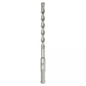 SDS PLUS QUATRO drill bit for concrete 28.0x410/350