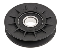 Murray RO10131 pulley