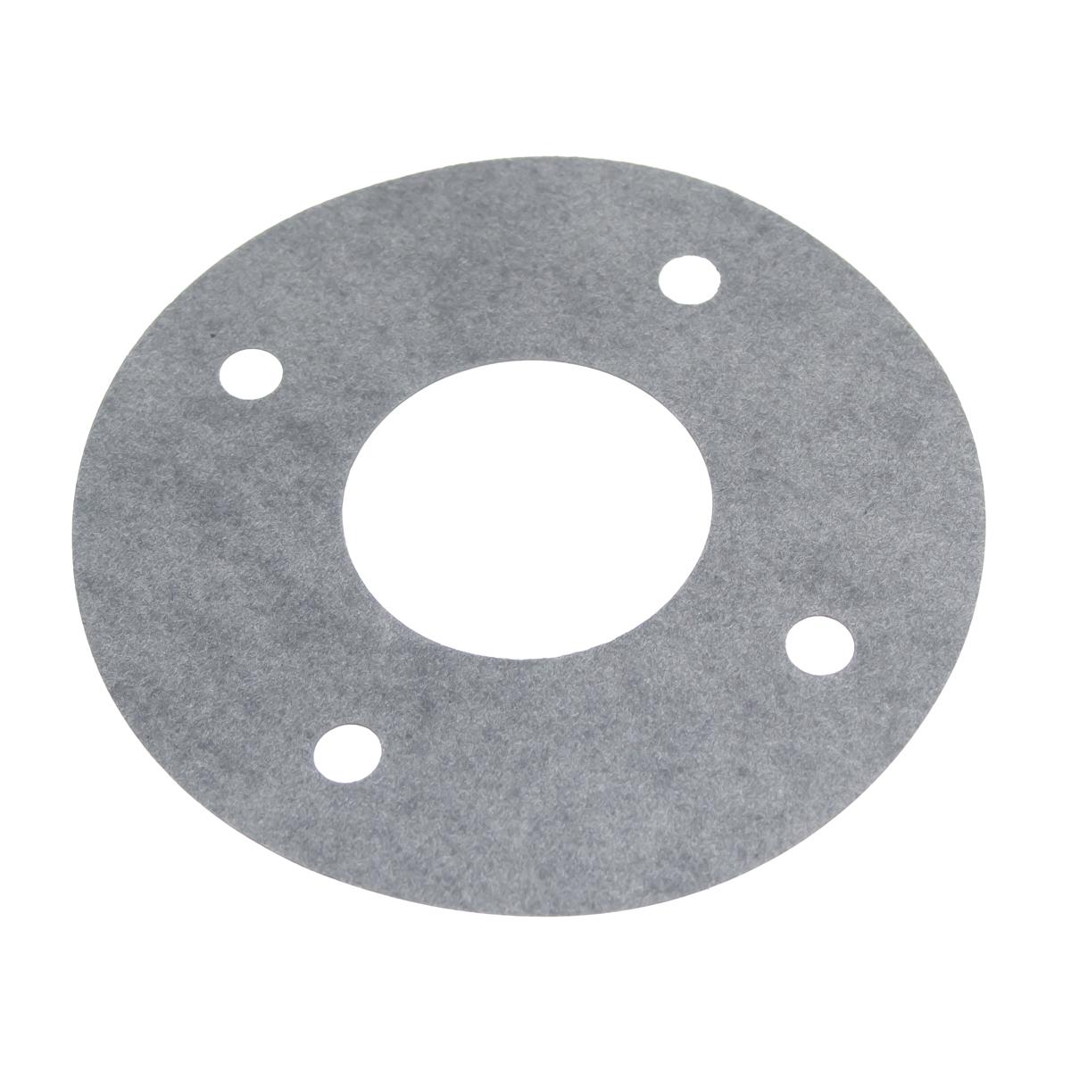 Uszczelka podstawy silnika Loncin LCD186F LCD460FD 111360002-0001