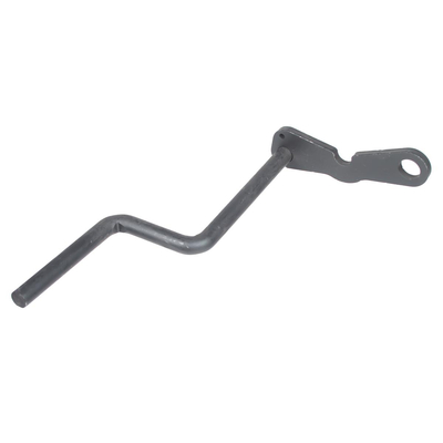 Switch lever Cedrus shredder RB04 500387