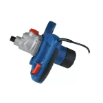 ELEKTRICKÉ MÍCHADLO DEDRA DED7927 1300W, 2 RYCHLOSTI, 120MM, PRO MALTU, SÁDRU, LEPIDLA, BARVY A LAKY