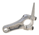 Honda GX110/120 8R48-24 connecting rod
