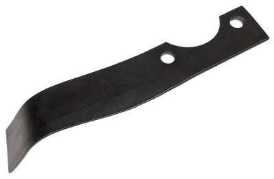 Replacement blade CEDRUS right hand soil planter GL06 76721-U071010-H300
