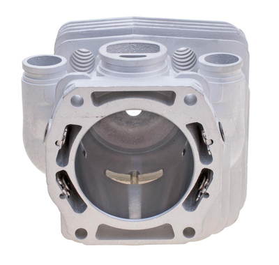 Cylinder Stihl TS700/800 /56mm/ kpl. QGTS70056