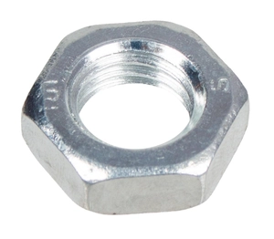 Pusher nut Cedrus splitter LS02H 130307