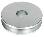 Pubert Cesar40 hnací kolo nože ORIGINÁLNÍ DÍL K302030107