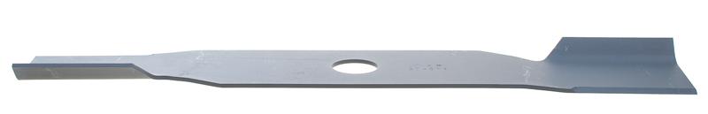 Nóż kosiarki Sandri Garden 48.5cm Gi48 30-364 zdjęcie 3