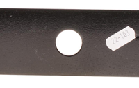 Murray mower blade 49.3 cm 22-103