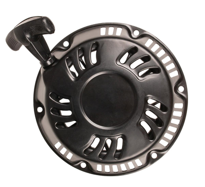 Ruční spouštěč motoru Rato R270 28200-Z081110-H300